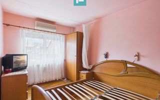 Apartament 3 camere pentru investiții în Grădiște - Poză 6