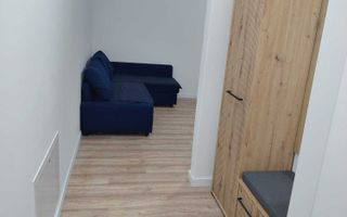 Apartament cu 1 camera decomandat DE INCHIRIAT - Poză 2