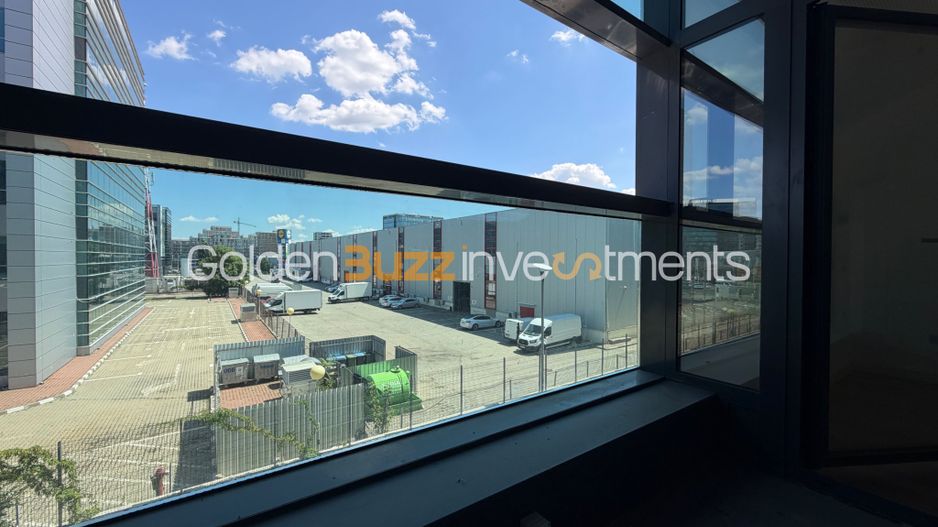 SUPER DEAL | Apartament 2 Camere | One North Lofts - Poză 5