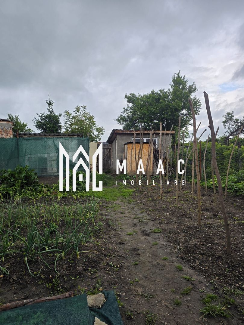 Casa 4 camere I Decomandata I Gradina I Lacul lui Binder - Poză 8