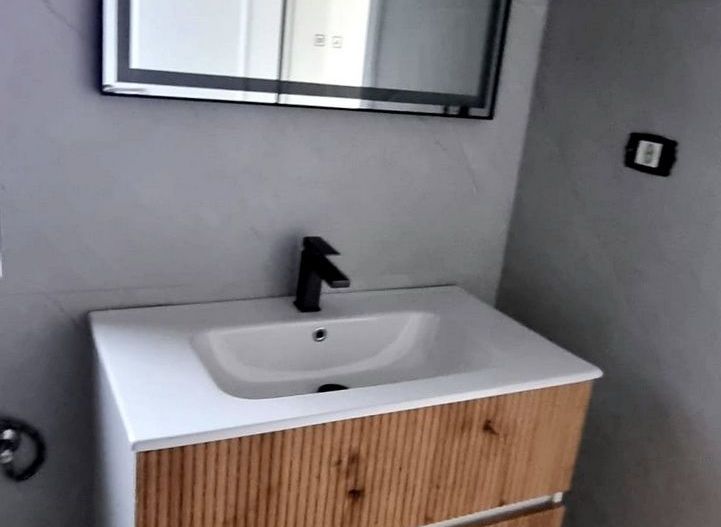 Vile individuale lângă Parcul Ghidigeni | Mansardă amenajată. - Poză 19