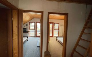 Casa Beius - Poză 12