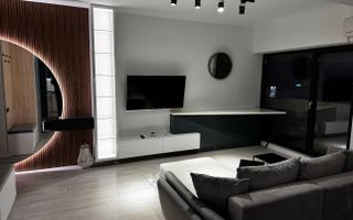 Day Residence | Apartament 2 camere - Poză 1