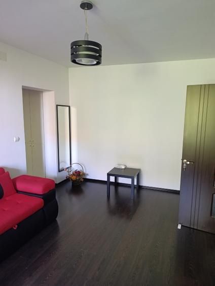 Apartament 2 camere Severinului etaj 3/4 - Poză 4