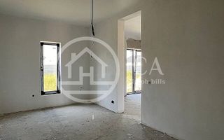 Casa noua pe nivel cu 6 camere de vanzare Santandrei Bihor - Poză 26