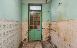 COMISION 0 | Apartament 4 camere Centru | Boxa | 3 Balcoane | Ideal Investitie - Poză 24