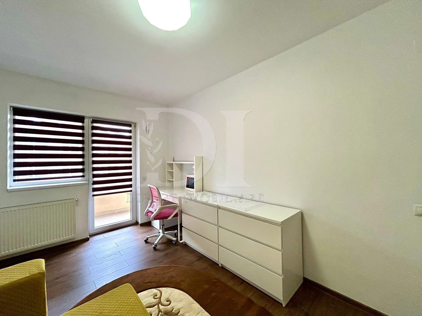 Apartament 3 camere decomandate de închiriat – Zona Florilor, Florești - Poză 7
