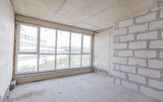 Vânzare, townhouse, 3 nivele, Complexul Rezidențial Hora Village - Poză 17