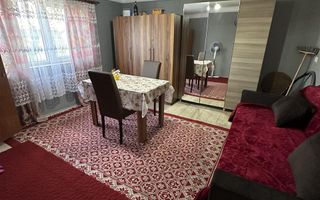 Casa cu teren de 325 mp pe Gh Doja - Poză 2