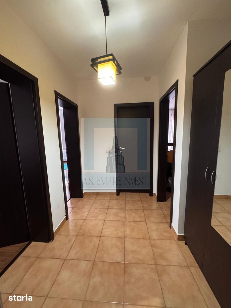 Apartament 2 camere de vânzare / zona Subcetate - Poză 6