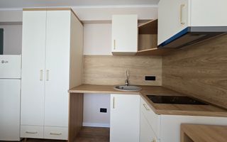Studio Copou/Parc Copou -Modern/ Nou - Poză 4