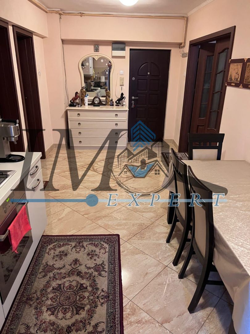 Apartament de închiriat în Alba Iulia - Poză 1