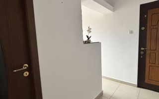 Apartament 2 camere, Calea Girocului - Poză 7
