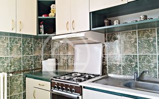 Garsoniera de vanzare in zona Rogerius, Oradea - Poză 4