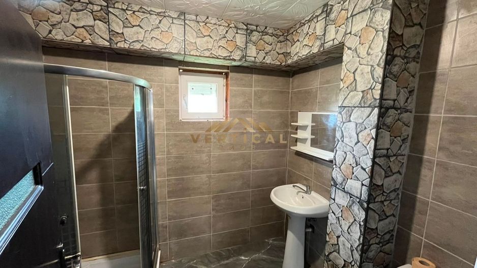 Casă P+1 de vânzare în Comuna Berceni - Poză 11