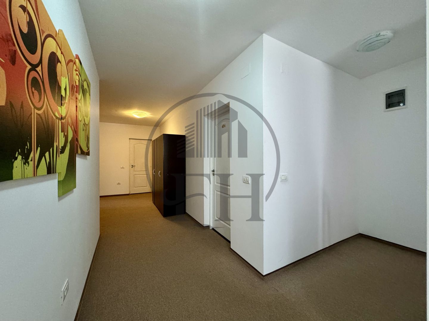 Pensiune de vânzare Mangalia, Constanța - Poză 29