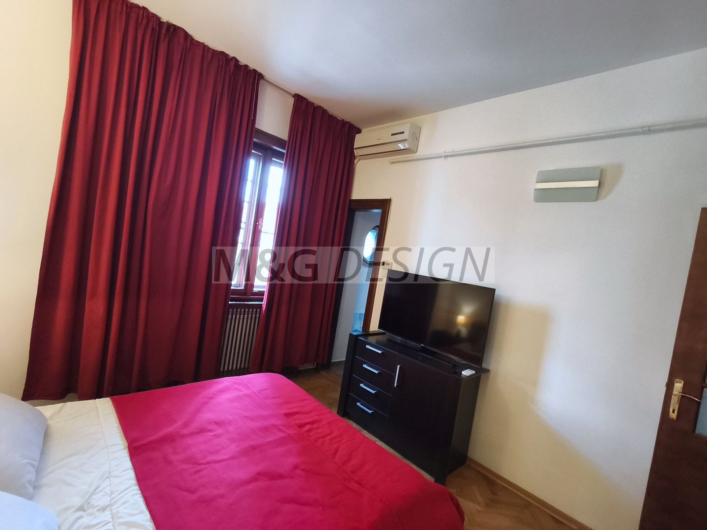 Apartament exclusivist in Vila ultracentral Timisoara - Poză 16