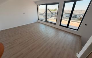 Vila 5 camere si 4 bai - Popesti Leordeni - Poză 7