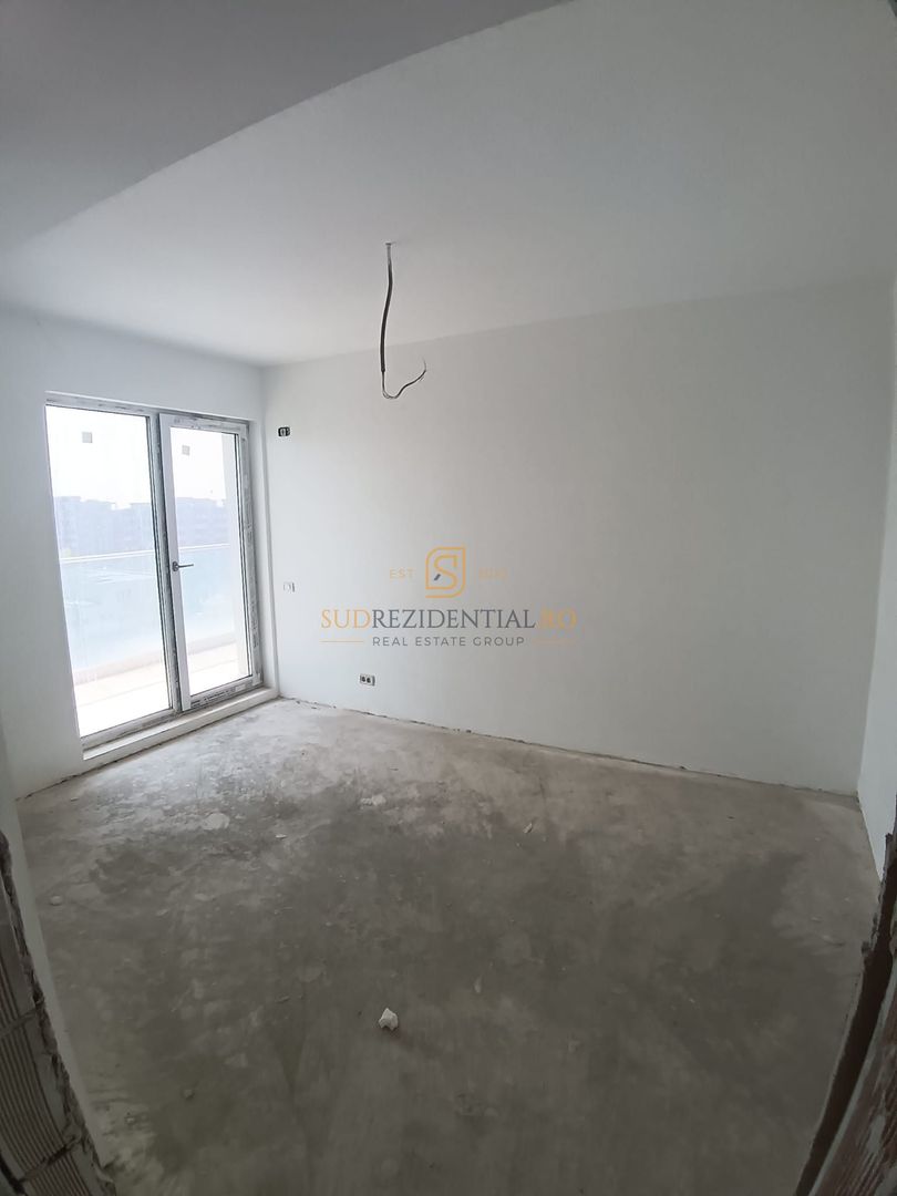 PENTHOUSE 300 MP | Terasa panoramica 136 MP | 13 Septembrie - Poză 4