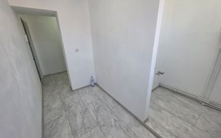 Apartament 2 Camere, Complet Renovat - Poză 9