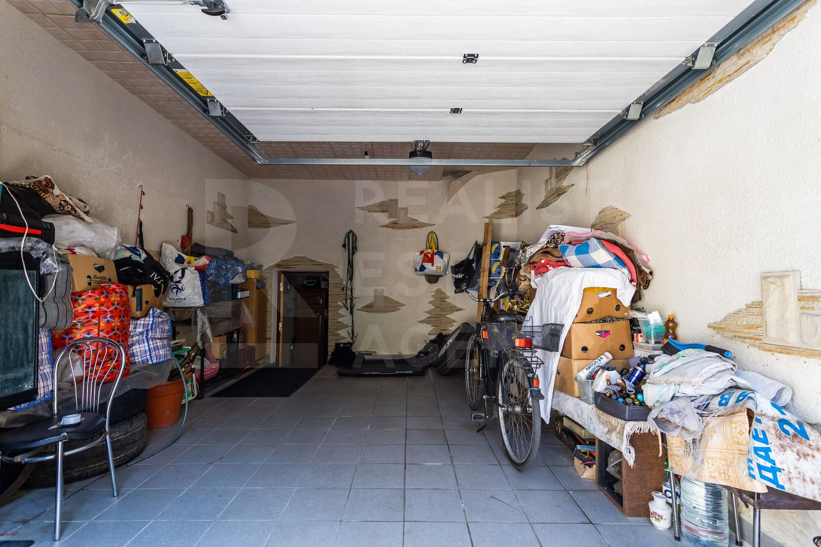 Vânzare, casă, 2 nivele, 4 camere, strada 31 August 1989, Centru - Poză 14