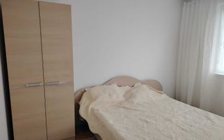 inchiriere 2 camere AFI mall orizont metrou drumul taberei - Poză 6