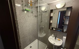 2 camere | Cismigiu - Bloc Liric | Creditabil - Poză 8