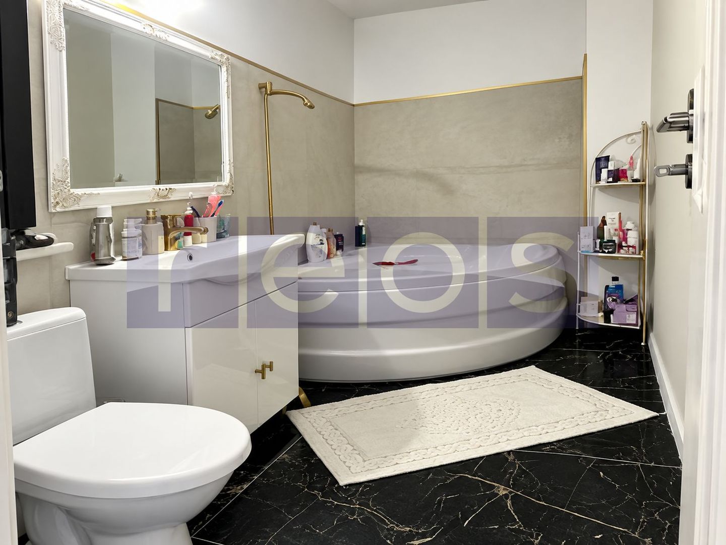 DE VANZARE 2 CAMERE PREMIUM | 13 SEPTEMBRIE - PROSPER | RENOVAT - Poză 7