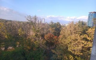 Apartament 3 camere Floreasca– vedere parc și lac, locație premium - Poză 15