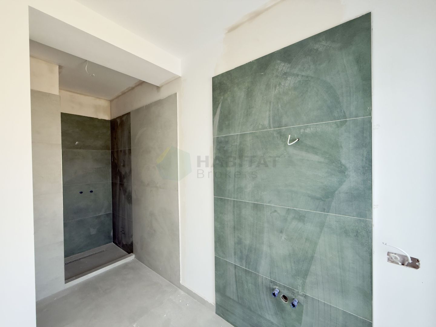 Locație premium, lângă pădure | Vila individuala 4 camere+piscina - Poză 10