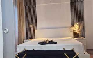 Apartament 3 camere | Floreasca | Parc Glinka - Poză 1