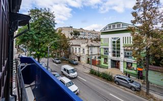 Chirie, sațiu de birouri, 219 mp, str. Kogălniceanu, Centru - Poză 22