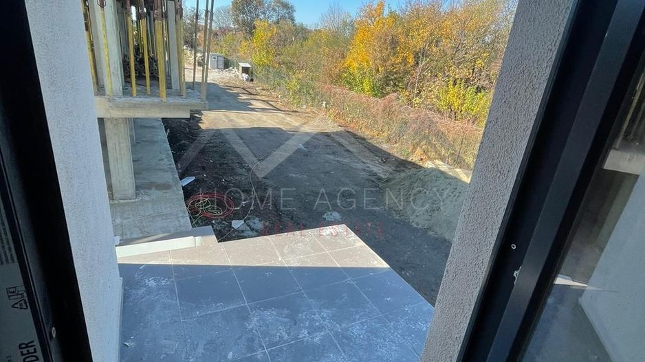 Apartament 2 camere , central Otopeni | Comision 0 | - Poză 9