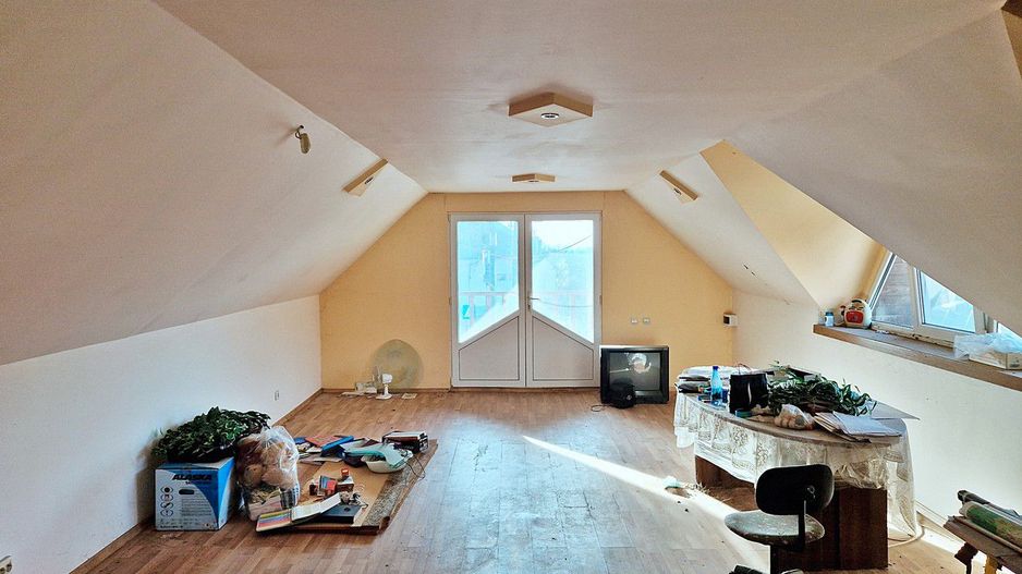 AZURA Imobiliare - Spatiu / Casa de Vanzare Micesti Central, Comis 0% - Poză 9