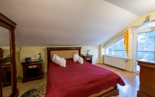 Pensiune - Baile Olanesti - Zona Centrala - Poză 13