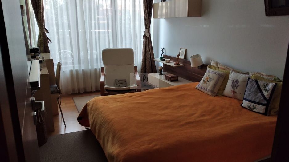 Vanzare Casa individuala | Teren 600 mp | Zona Iris - Poză 13