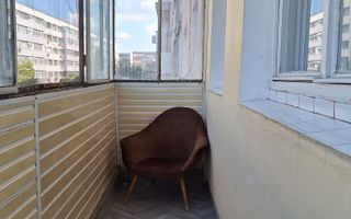 Închiriez garsonieră Campia Libertății - Poză 8