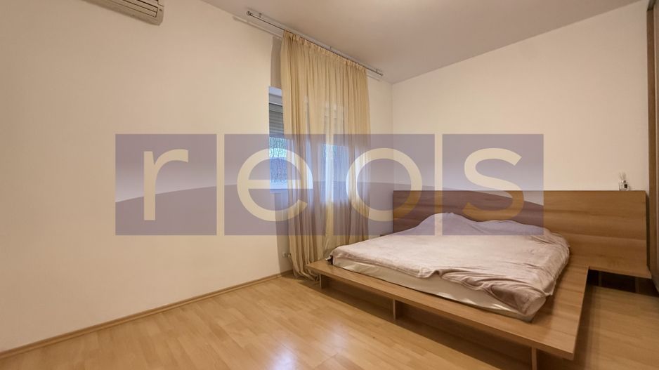 VANZARE VILA INDIVIDUALA | PIPERA | 4 CAMERE | LOC DE PARCARE - Poză 5