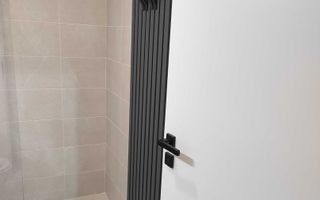 Apartament 2 camere, parter, Baciu – zona Petrom - Poză 7