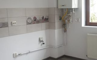 Casa Sanpetru - Poză 11