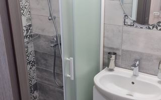 STUDIO CU GRADINA PROPRIE, BLOC NOU, CENTRALA PROPRIE, LIBER MUTARE - Poză 7