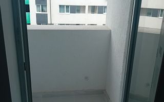 De vanzare Garsoniera Militari Residence - Poză 3
