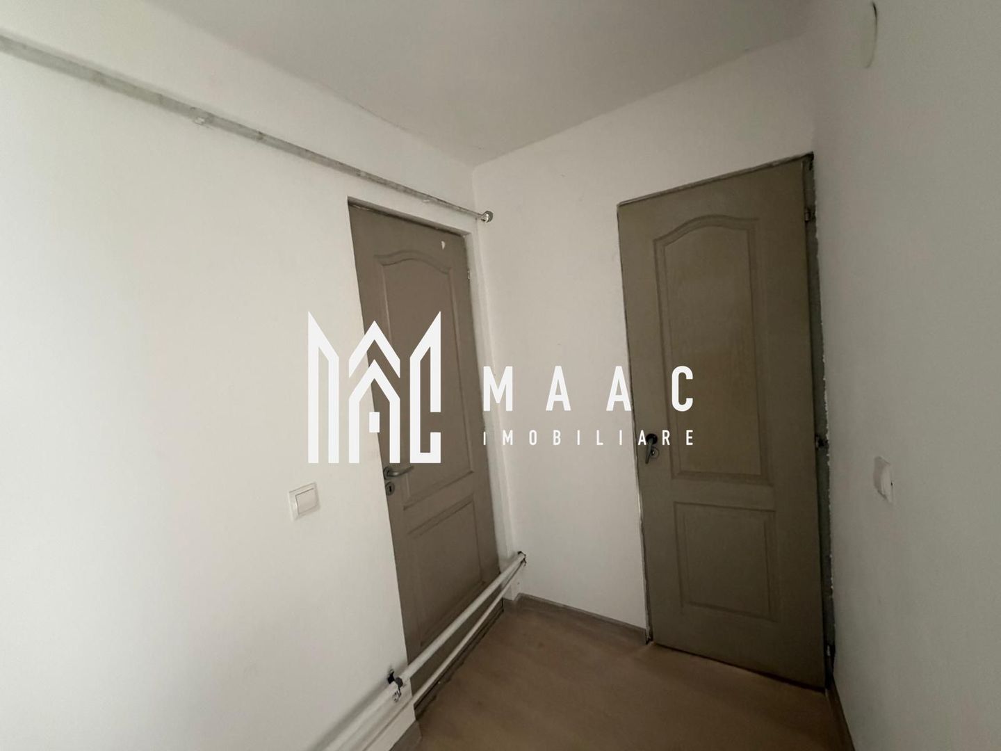 Casa 4 camere | Rasinari |Zona centrala - Poză 8