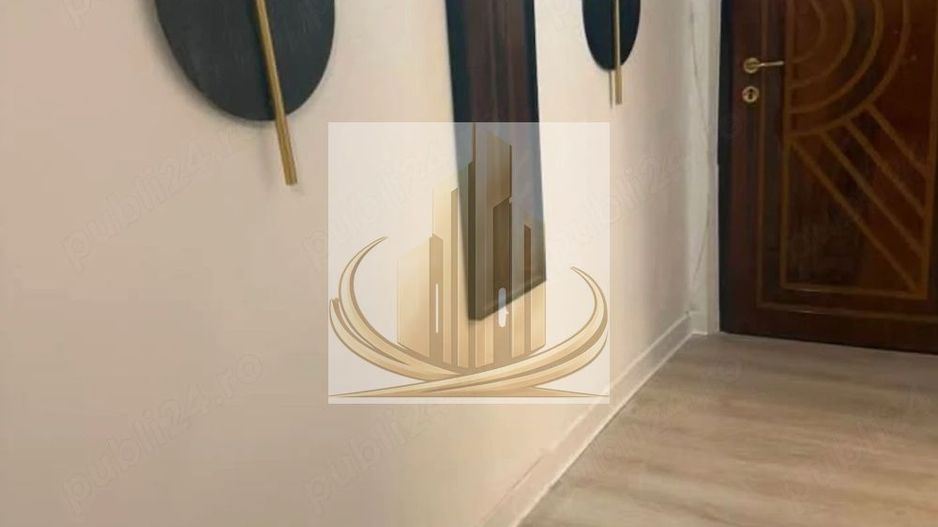 🏡Aartament 2 camere - Poză 5