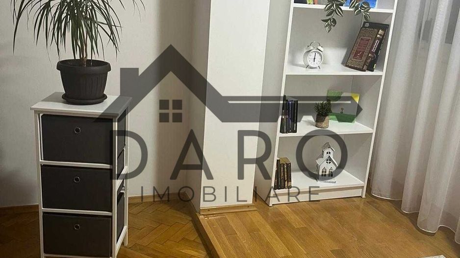 Apartament 2 camere DE INCHIRIAT - Poză 4