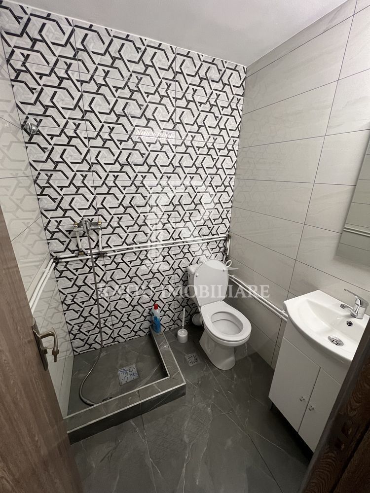 Inchiriez spatiu comercial - Poză 3