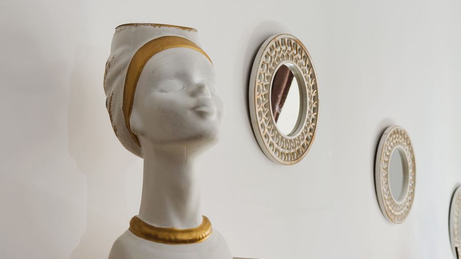 VANDUT - Apartament modern cu 2 camere - langa padure - mobilat&utilat | Com0% - Poză 10