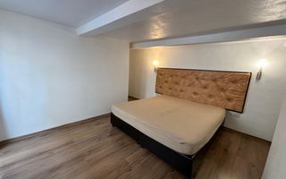 Apartament pe 2 nivele , 2 bai si balcon , Stefan cel Mare - Poză 1