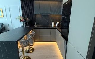 Apartament 2 camere Lux I 58 mp I Ghica - Tei - Poză 5