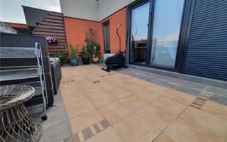 Apart Aradului -Iris - Poză 3